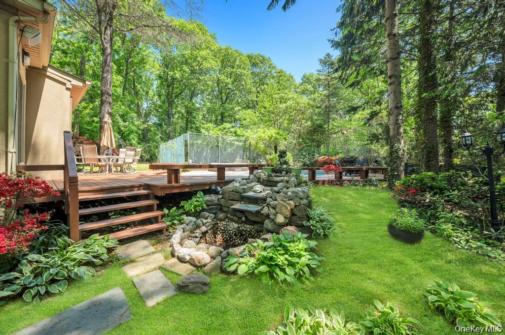 28 Penn Drive – For Sale photo 32