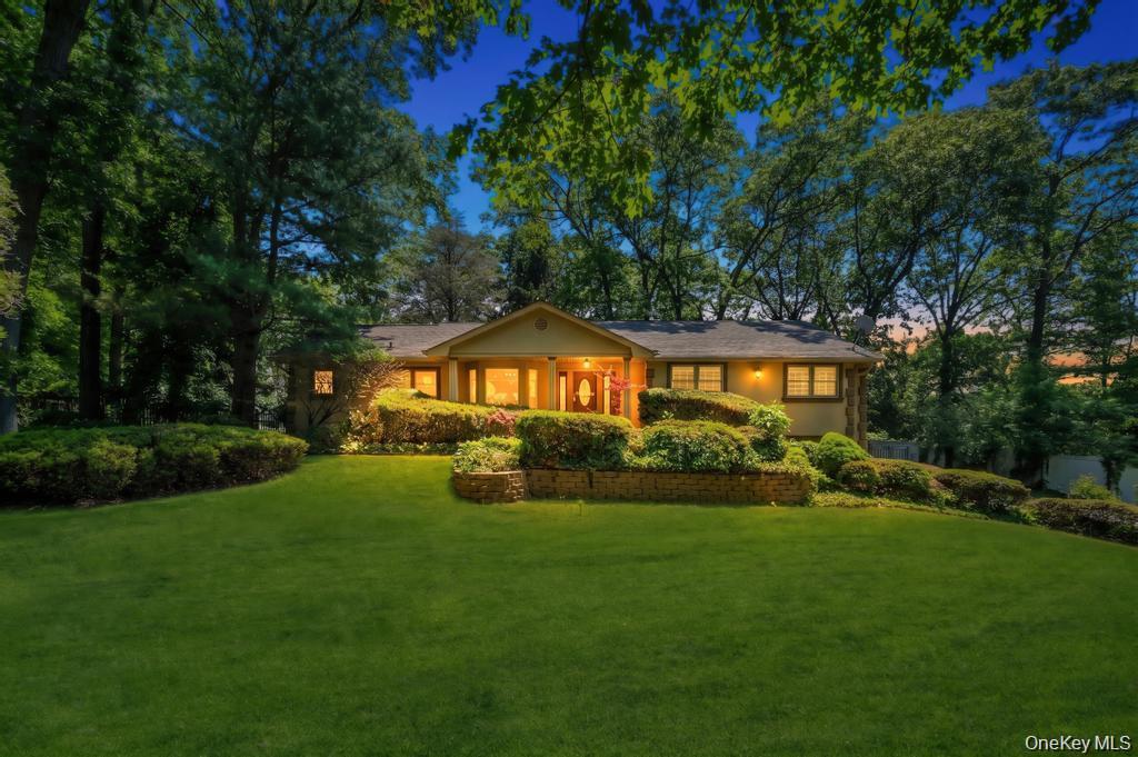 28 Penn Drive – For Sale
