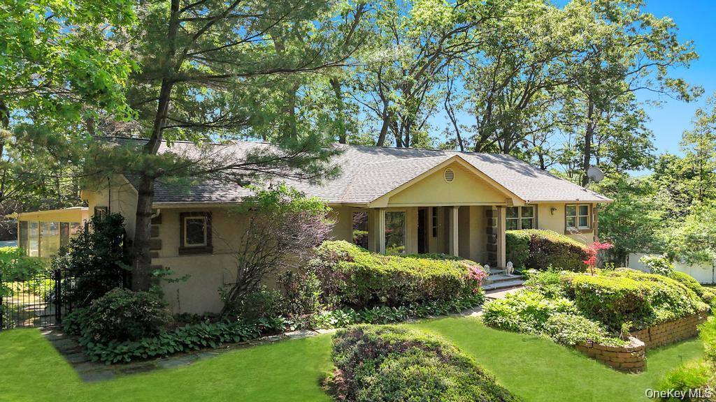 28 Penn Drive – For Sale photo 5