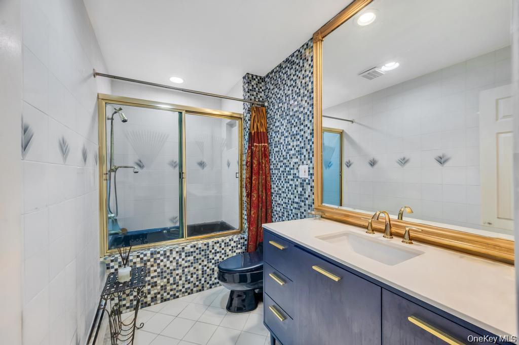 28 Penn Drive – For Sale photo 22