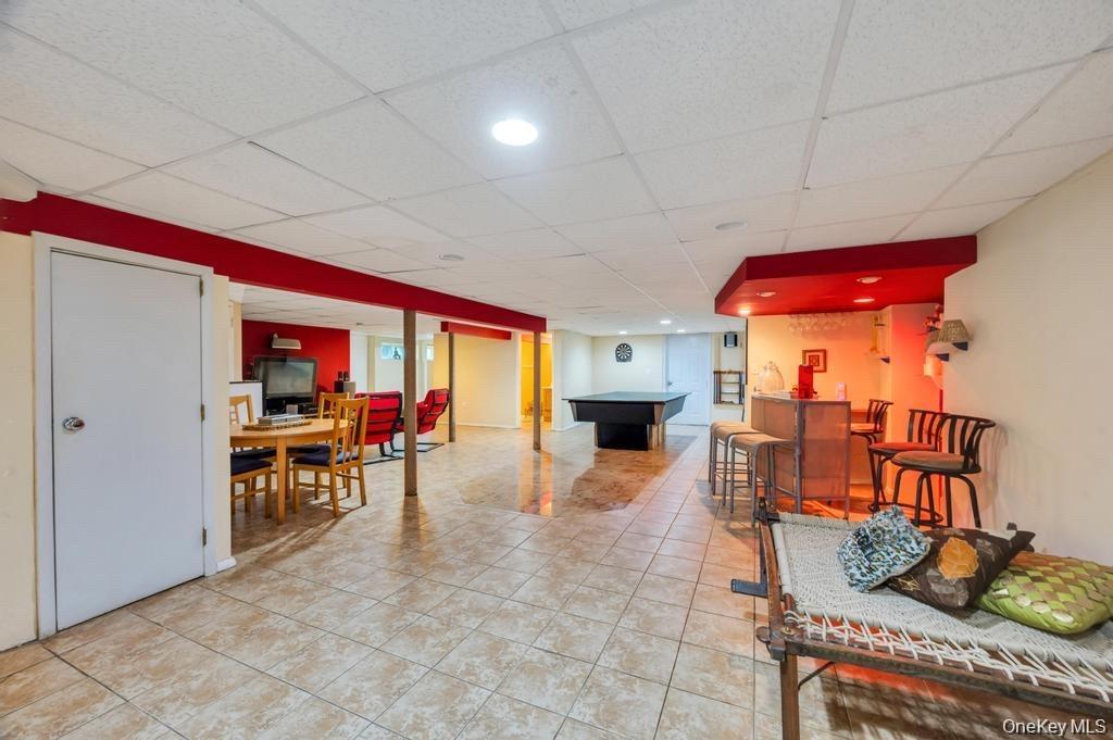 28 Penn Drive – For Sale photo 27