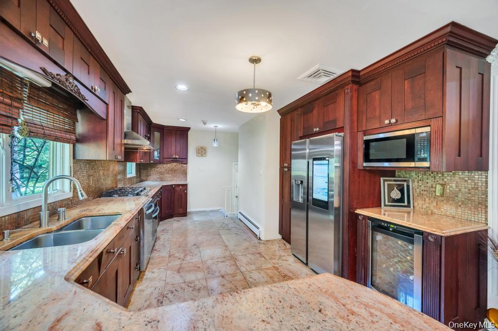 28 Penn Drive – For Sale photo 10