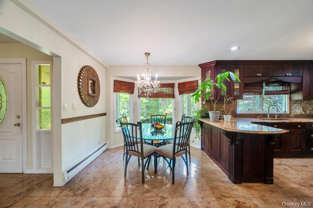 28 Penn Drive – For Sale photo 14