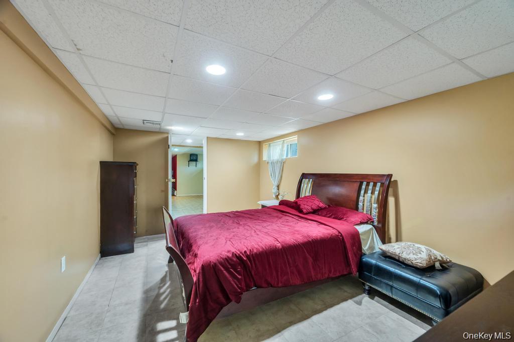 28 Penn Drive – For Sale photo 24