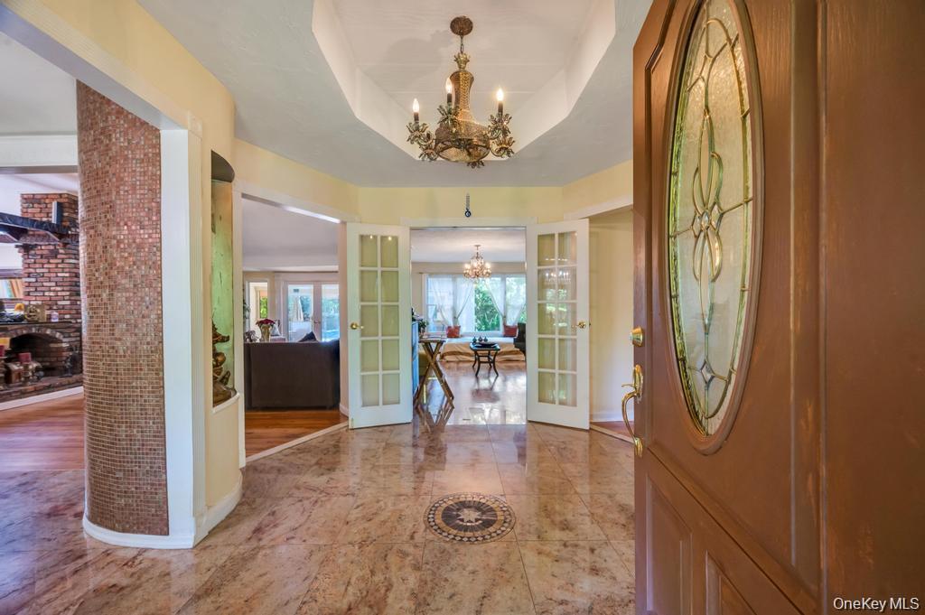 28 Penn Drive – For Sale photo 6