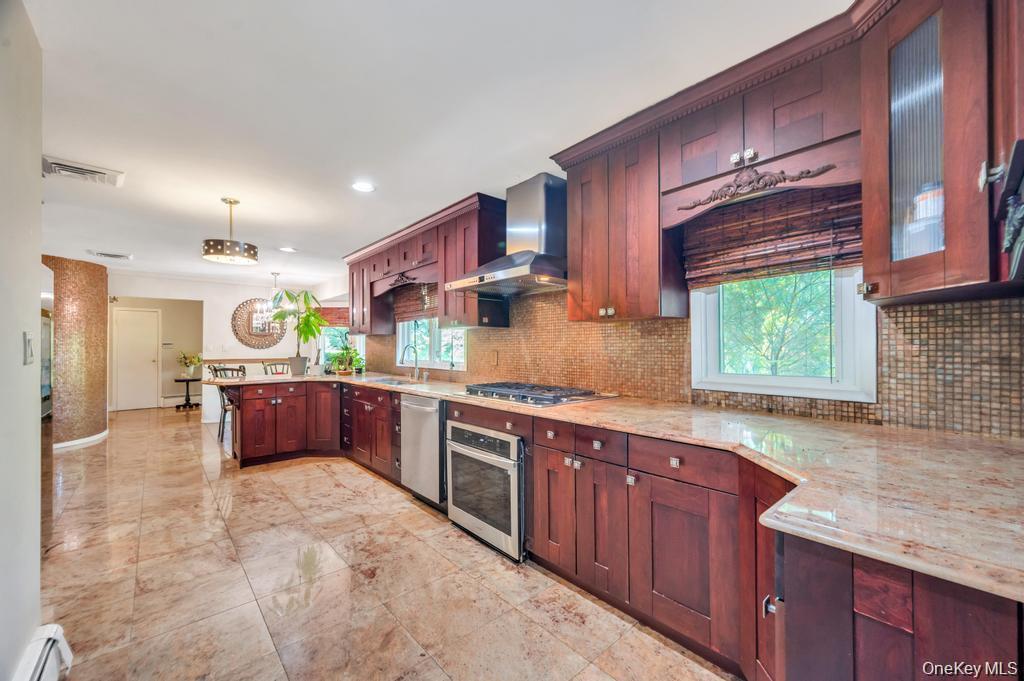 28 Penn Drive – For Sale photo 11