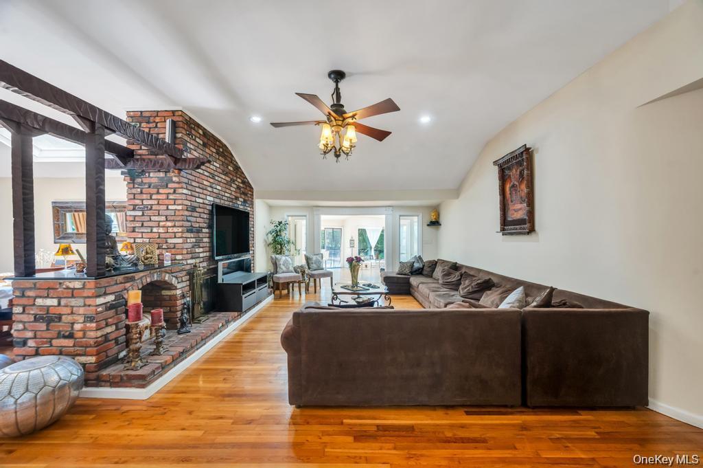 28 Penn Drive – For Sale photo 7