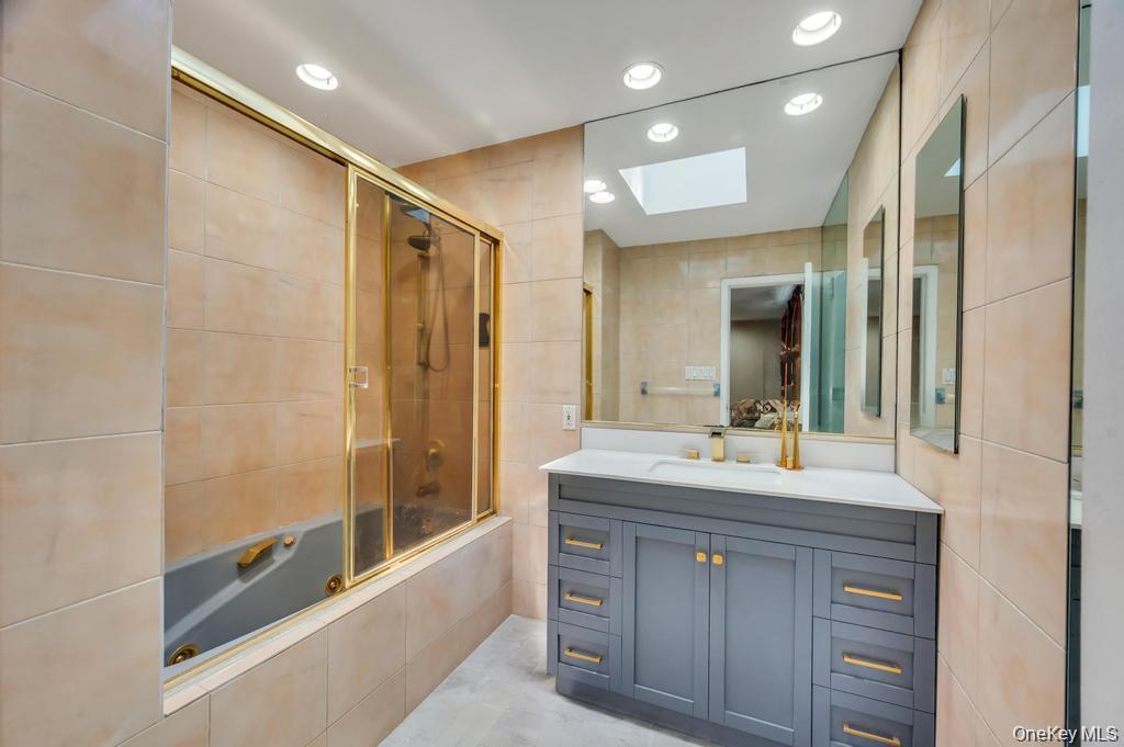 28 Penn Drive – For Sale photo 20