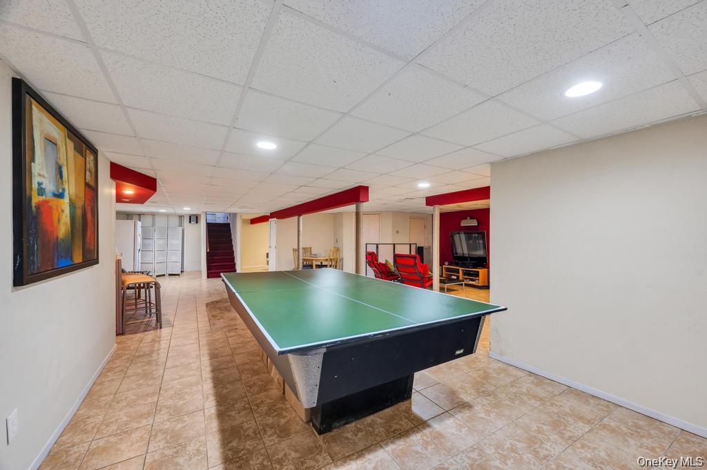 28 Penn Drive – For Sale photo 28