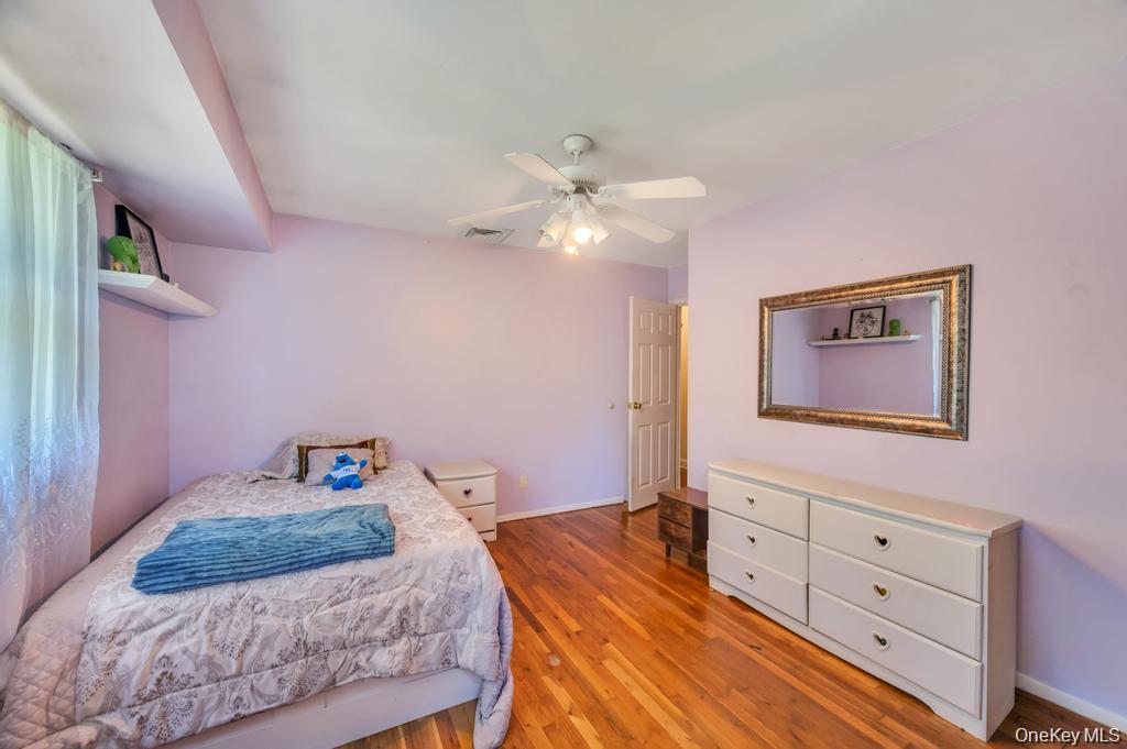 28 Penn Drive – For Sale photo 23