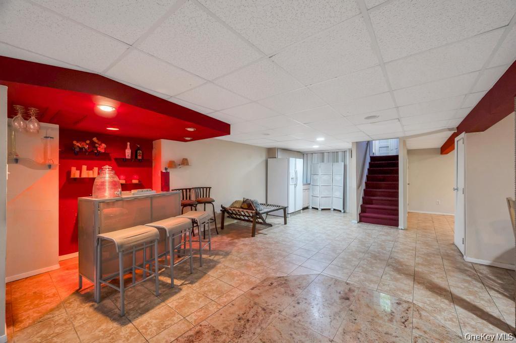 28 Penn Drive – For Sale photo 26