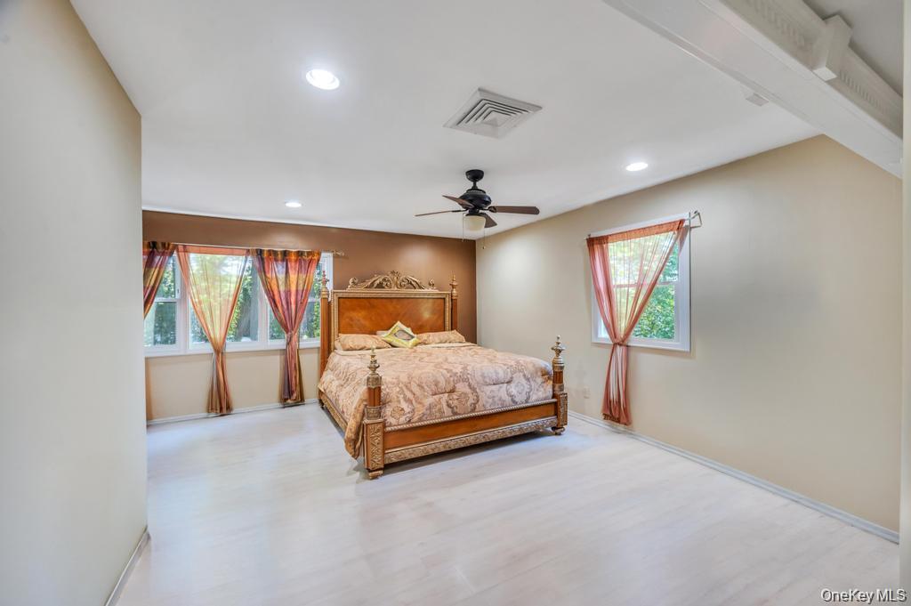 28 Penn Drive – For Sale photo 18