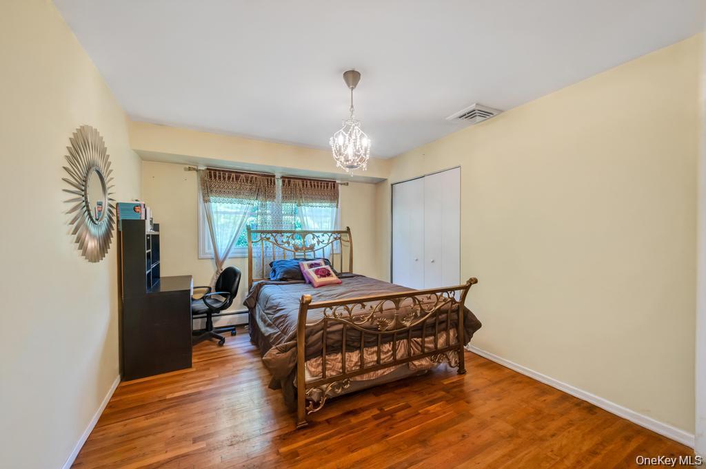 28 Penn Drive – For Sale photo 21