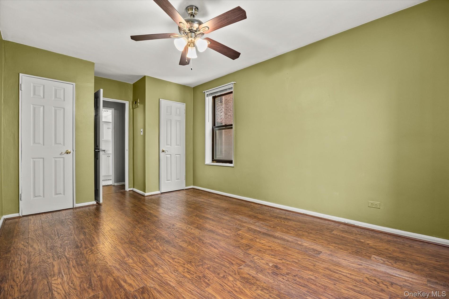 83-77 Woodhaven Boulevard, Unit 3F photo 8