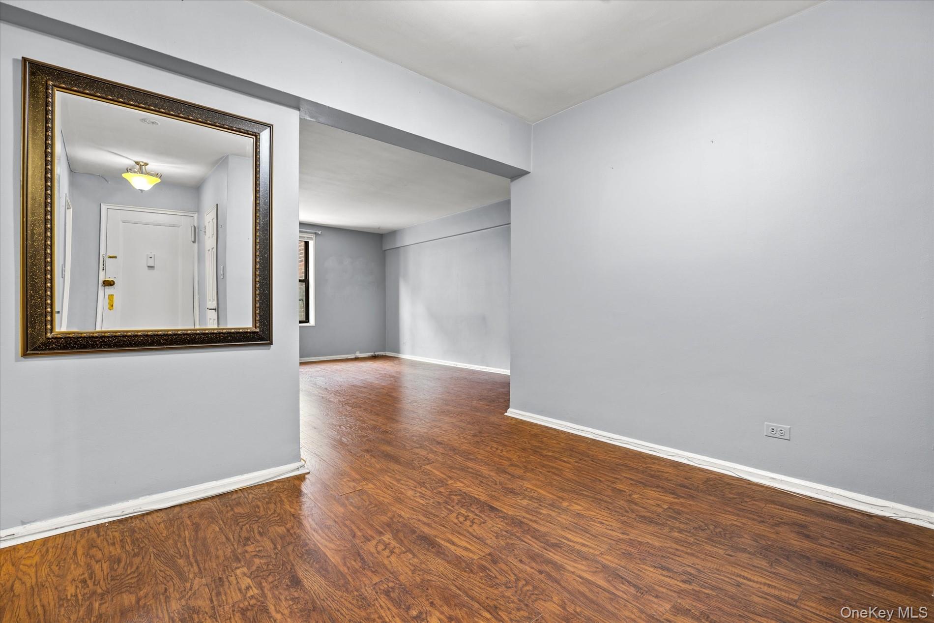83-77 Woodhaven Boulevard, Unit 3F photo 4