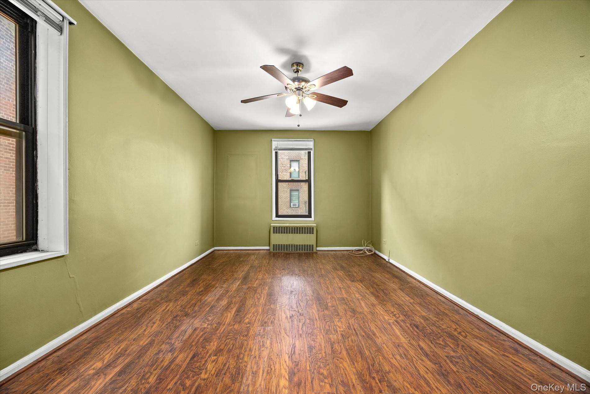 83-77 Woodhaven Boulevard, Unit 3F photo 9