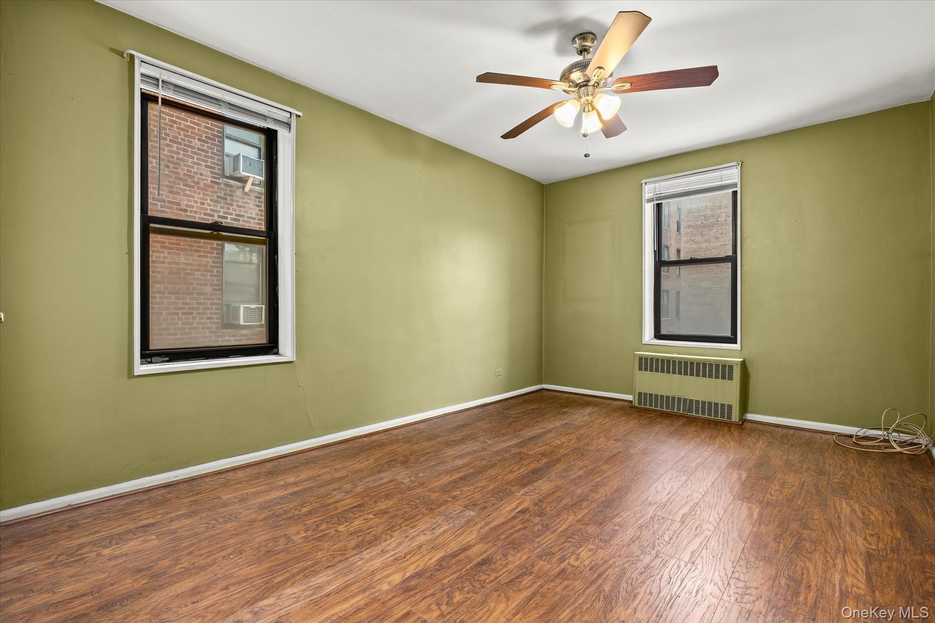 83-77 Woodhaven Boulevard, Unit 3F photo 7