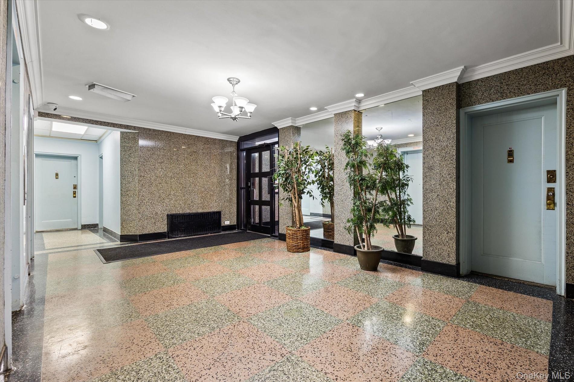 83-77 Woodhaven Boulevard, Unit 3F photo 11
