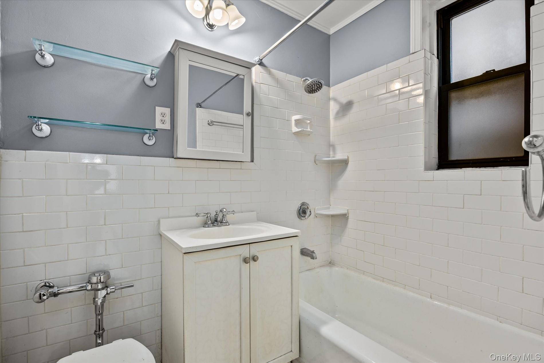 83-77 Woodhaven Boulevard, Unit 3F photo 10