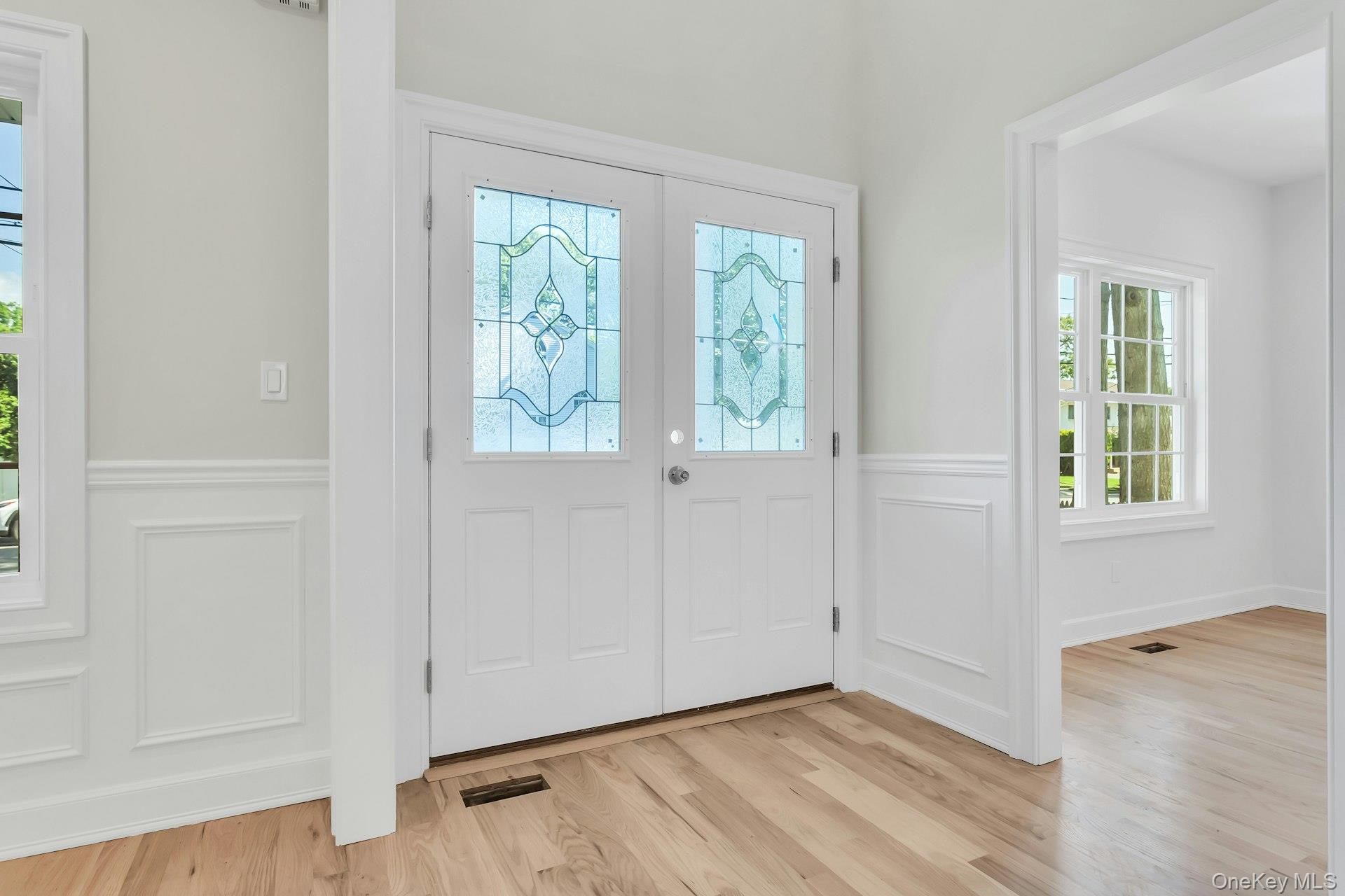 36 Michigan Avenue – For Sale photo 4