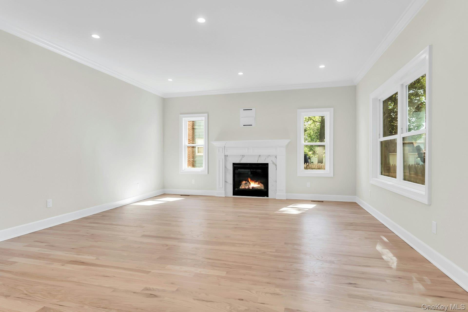 36 Michigan Avenue – For Sale photo 16