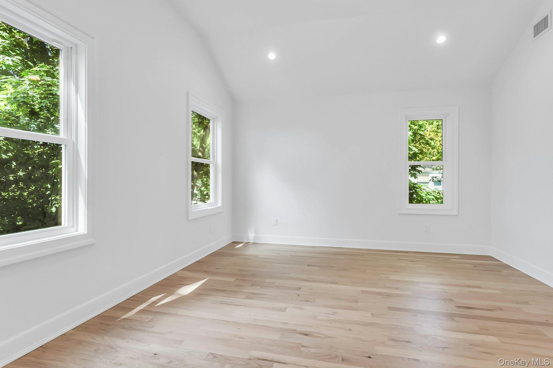 36 Michigan Avenue – For Sale photo 27