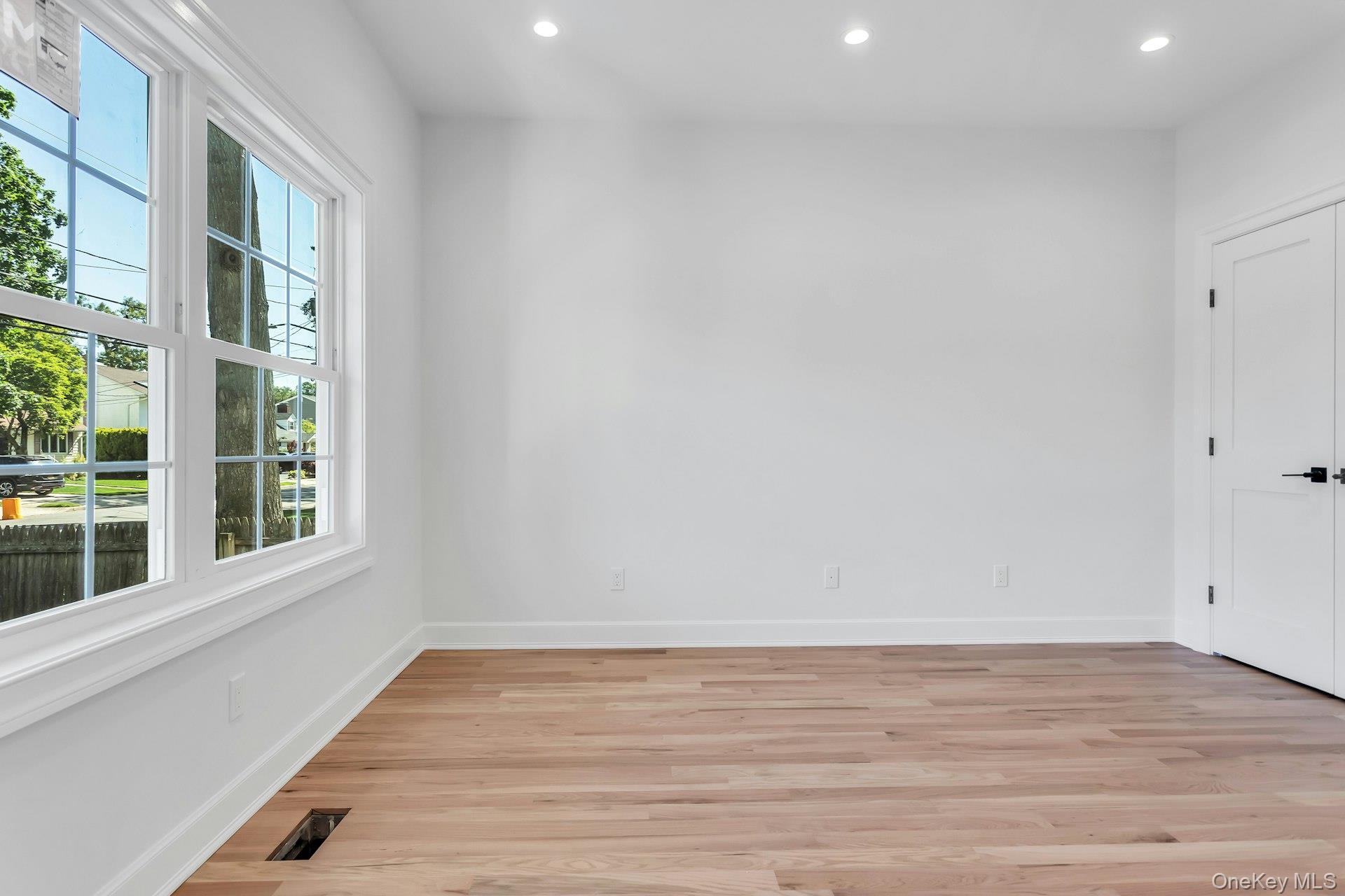 36 Michigan Avenue – For Sale photo 22