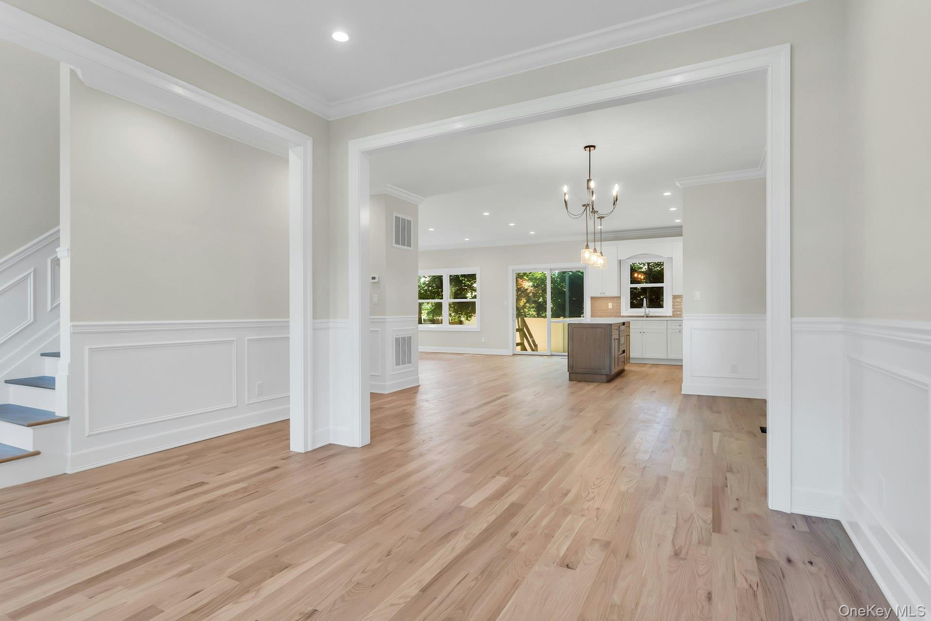36 Michigan Avenue – For Sale photo 7