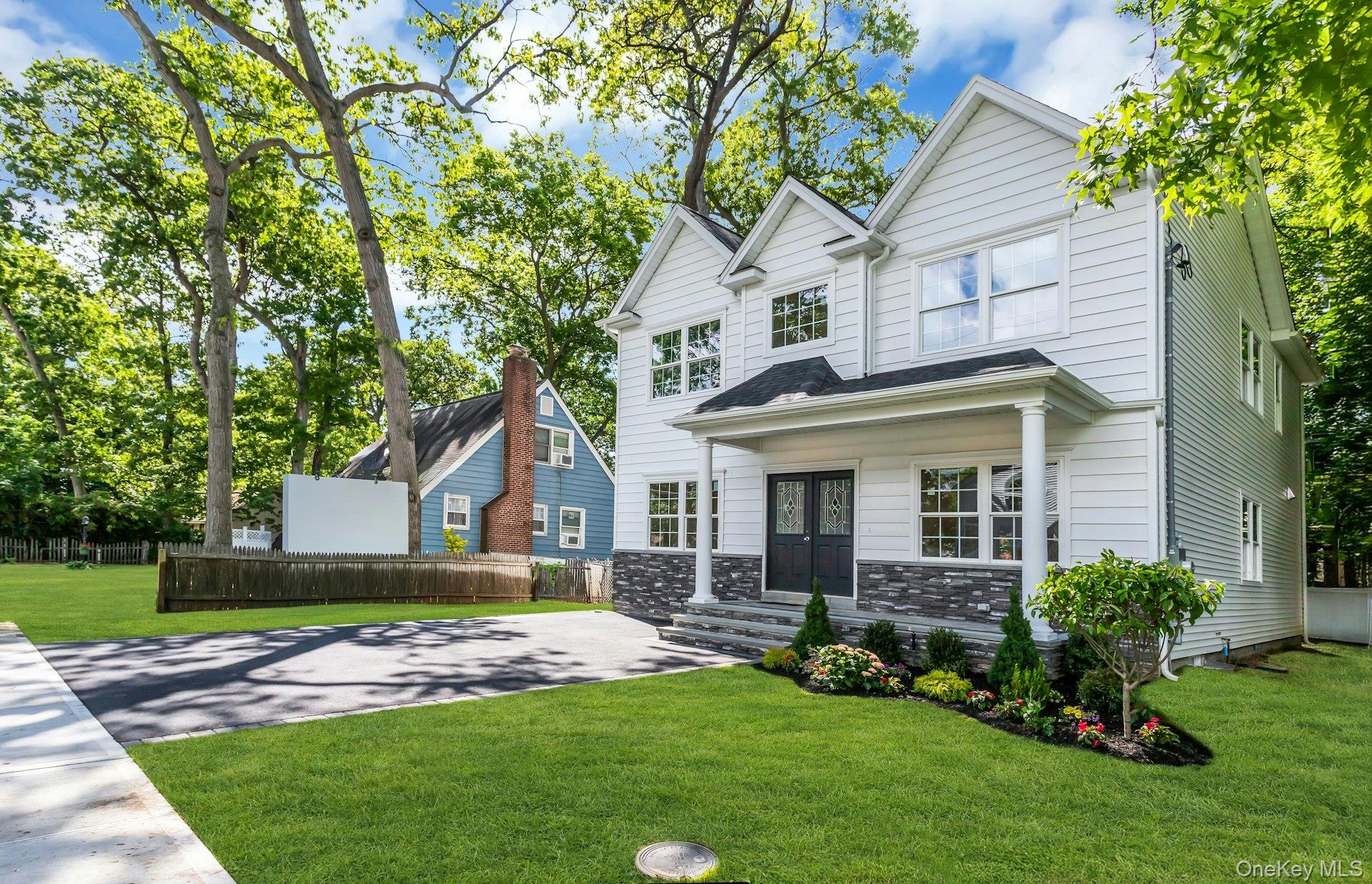 36 Michigan Avenue – For Sale photo 3