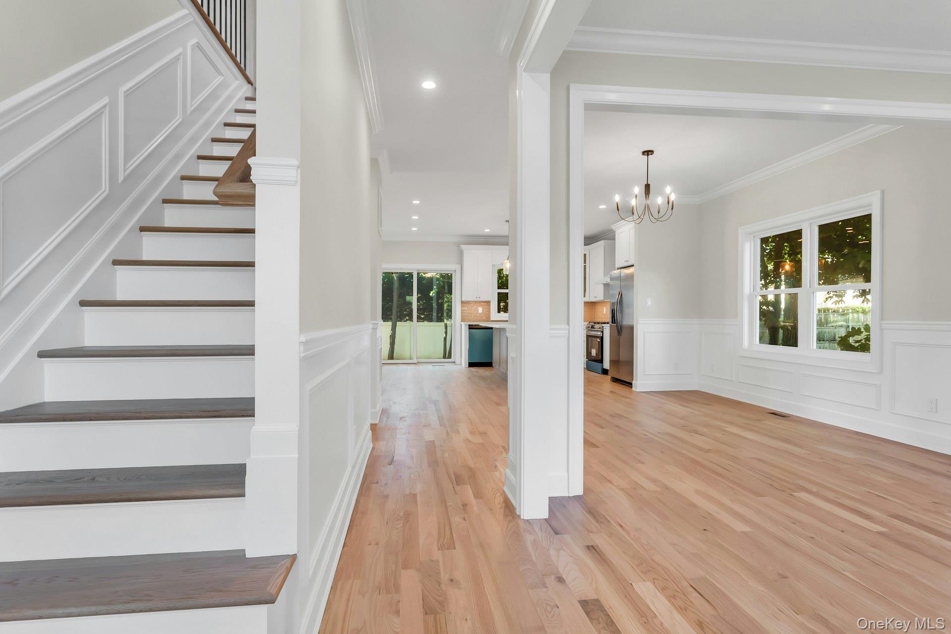 36 Michigan Avenue – For Sale photo 5