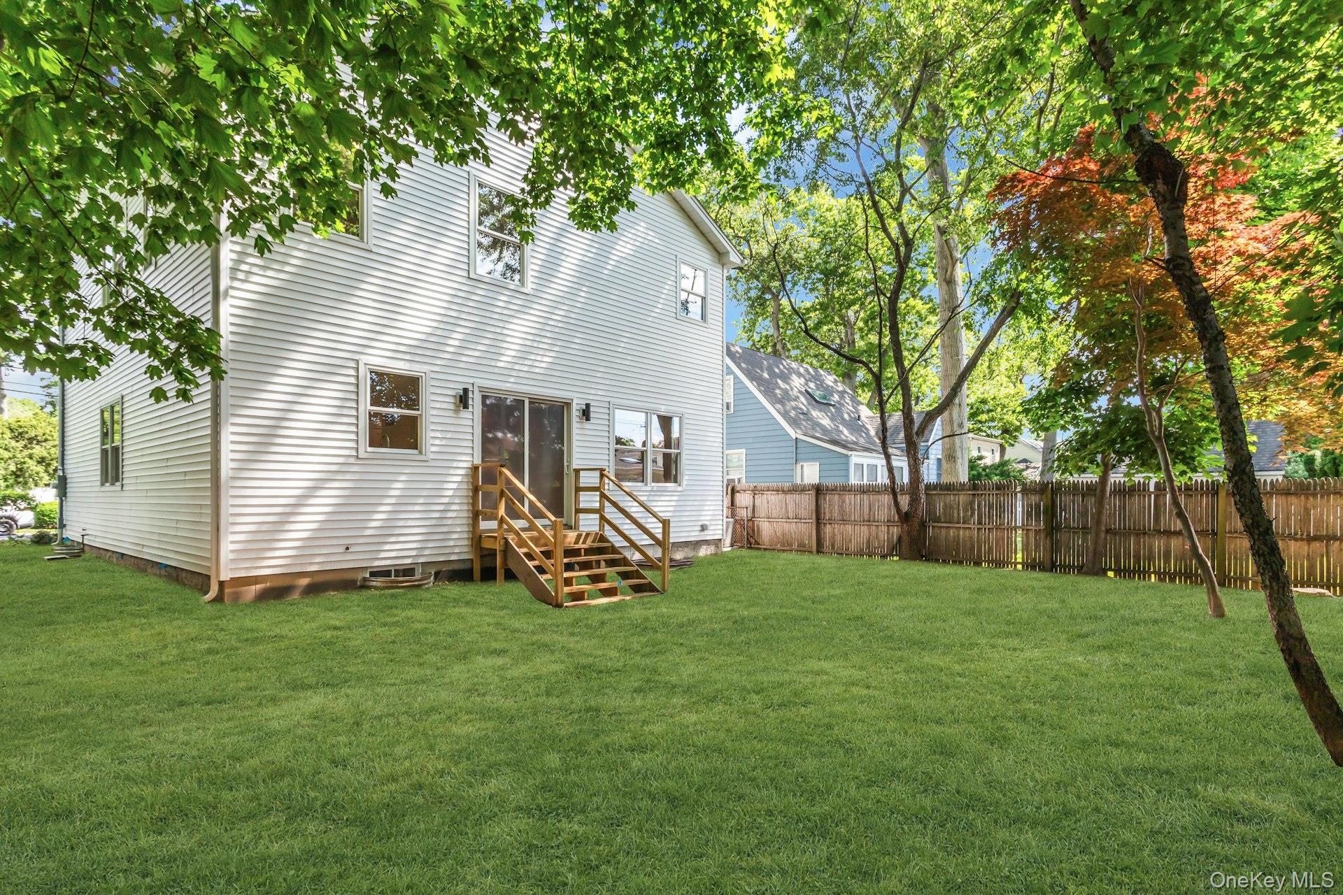 36 Michigan Avenue – For Sale photo 32