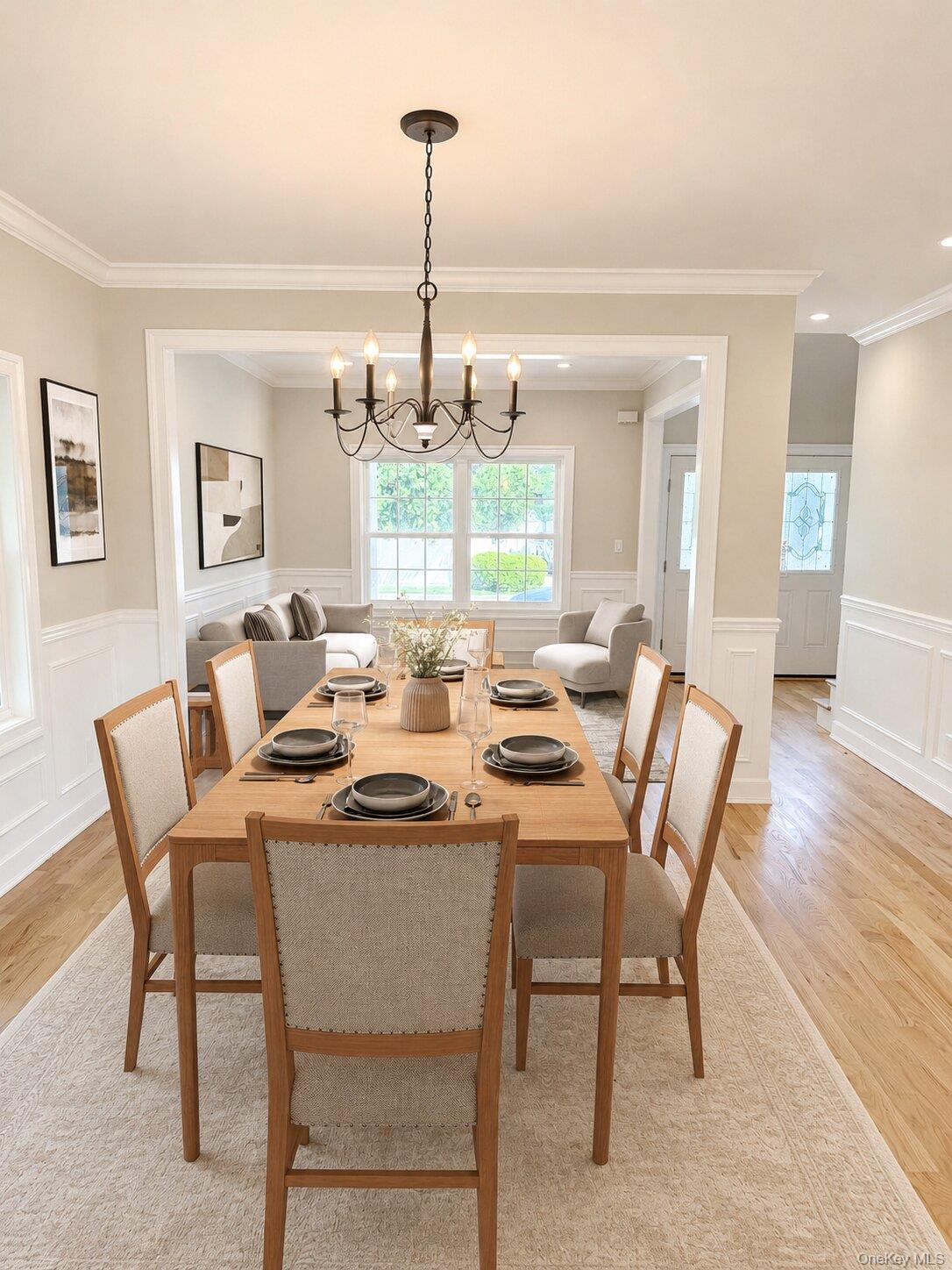 36 Michigan Avenue – For Sale photo 9