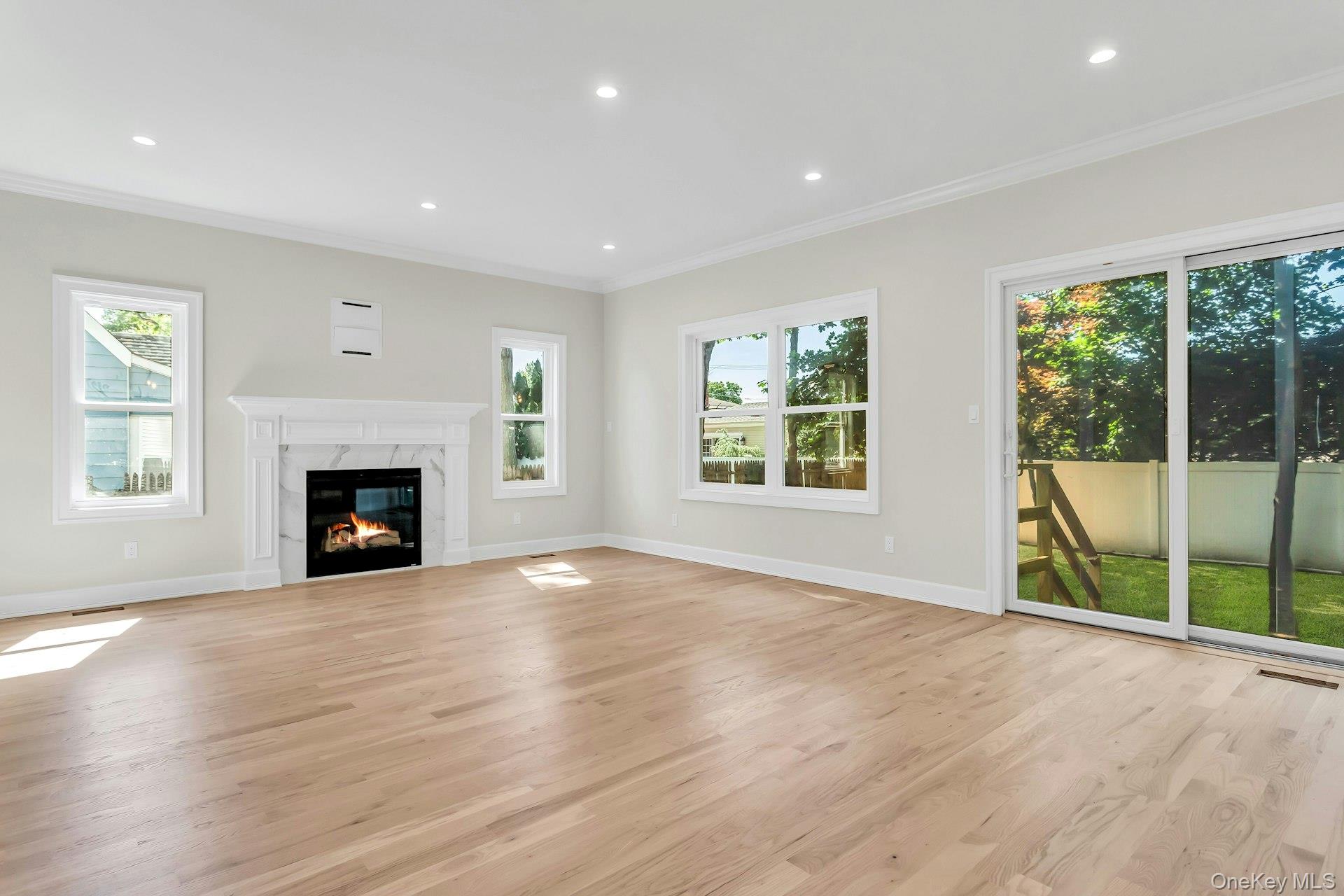 36 Michigan Avenue – For Sale photo 15