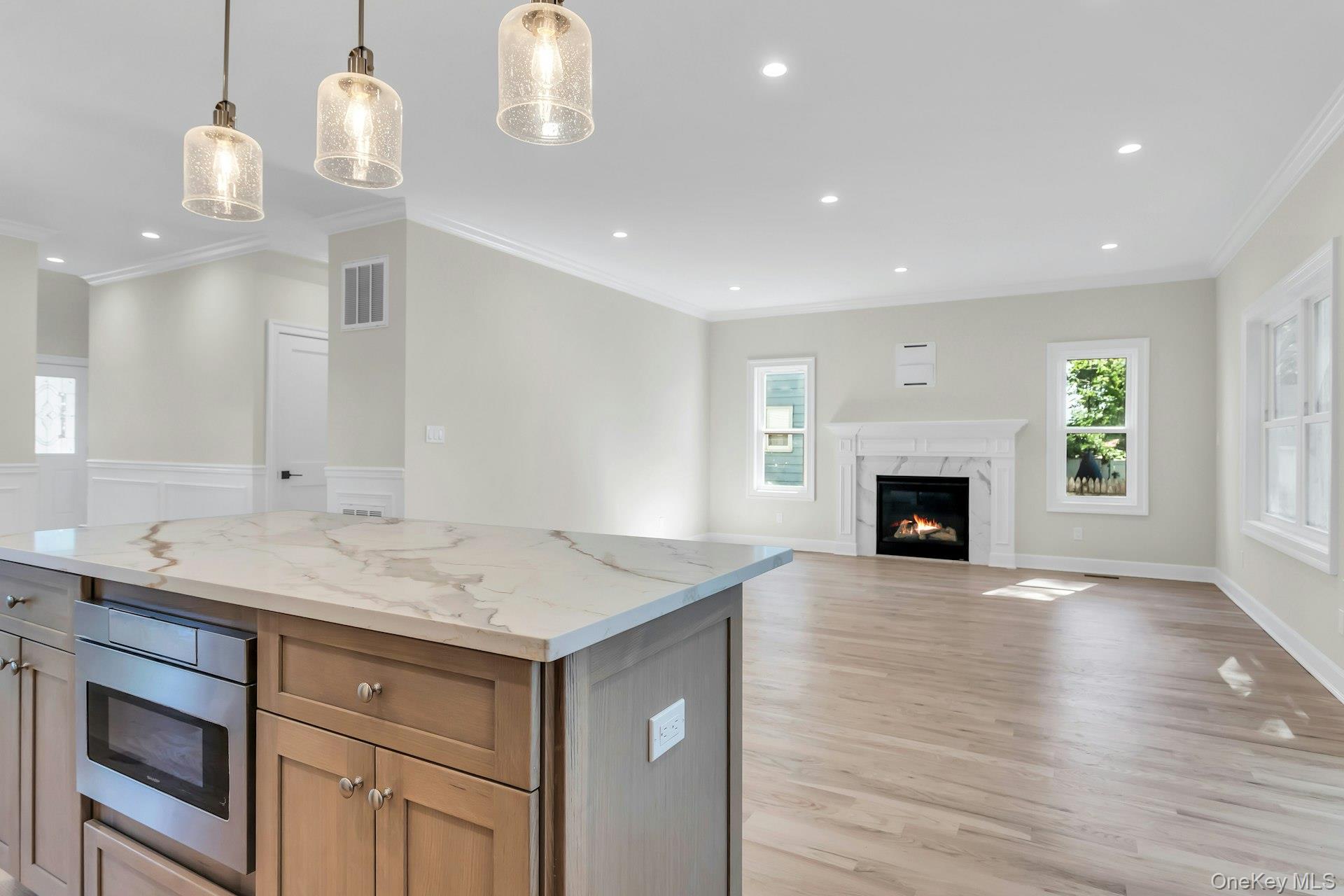 36 Michigan Avenue – For Sale photo 13