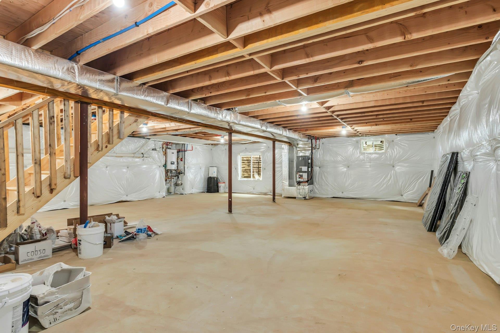 36 Michigan Avenue – For Sale photo 31