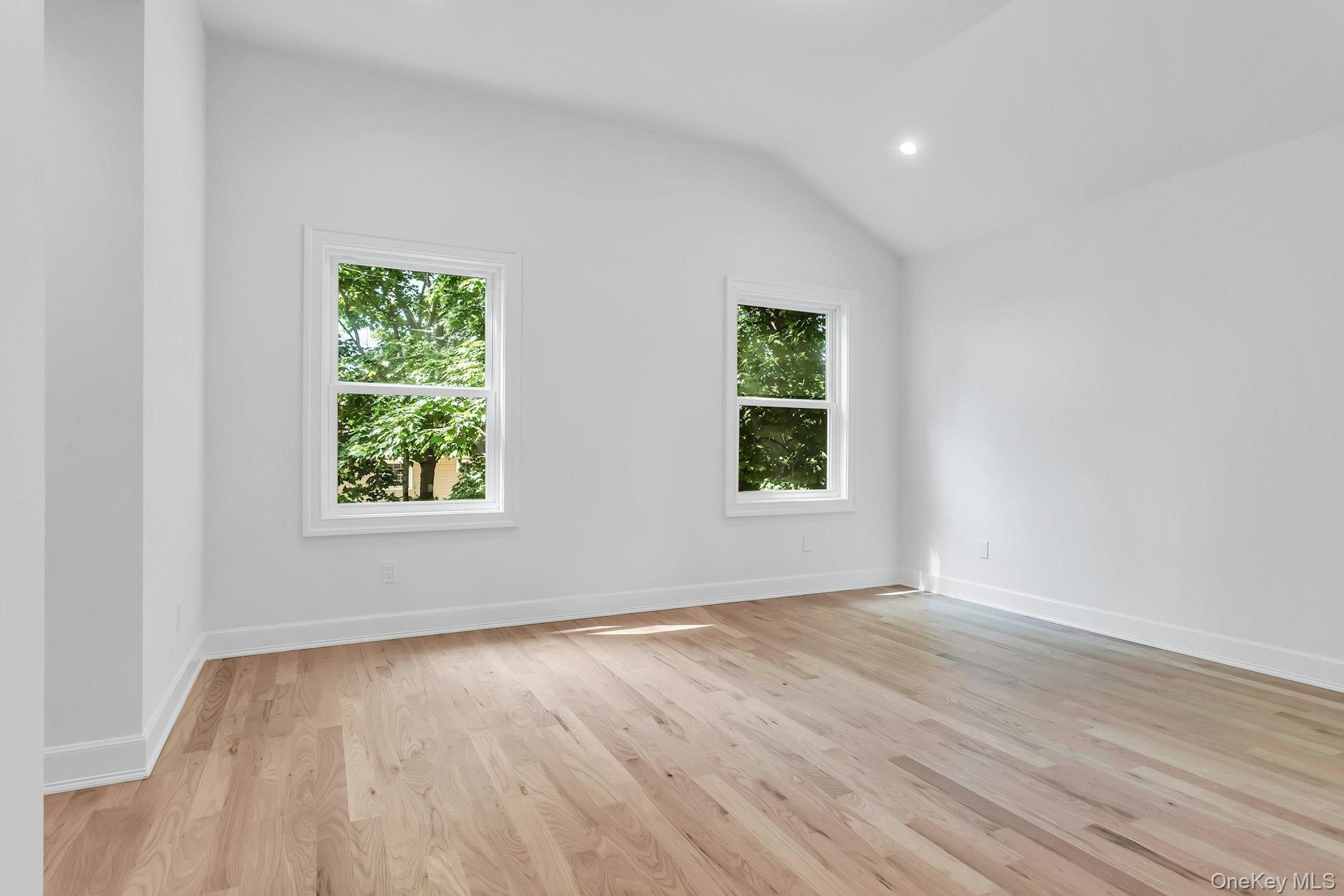 36 Michigan Avenue – For Sale photo 26
