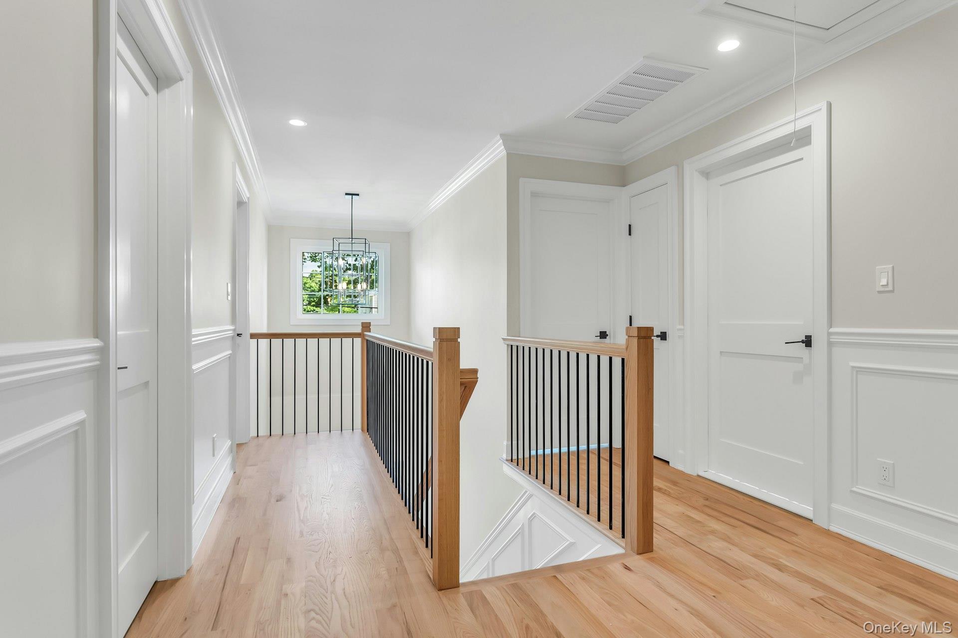 36 Michigan Avenue – For Sale photo 21