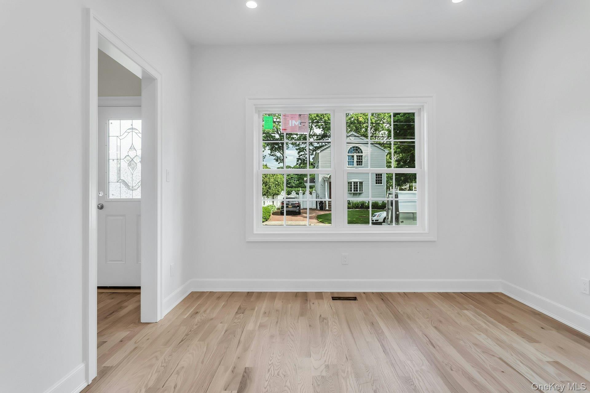 36 Michigan Avenue – For Sale photo 18