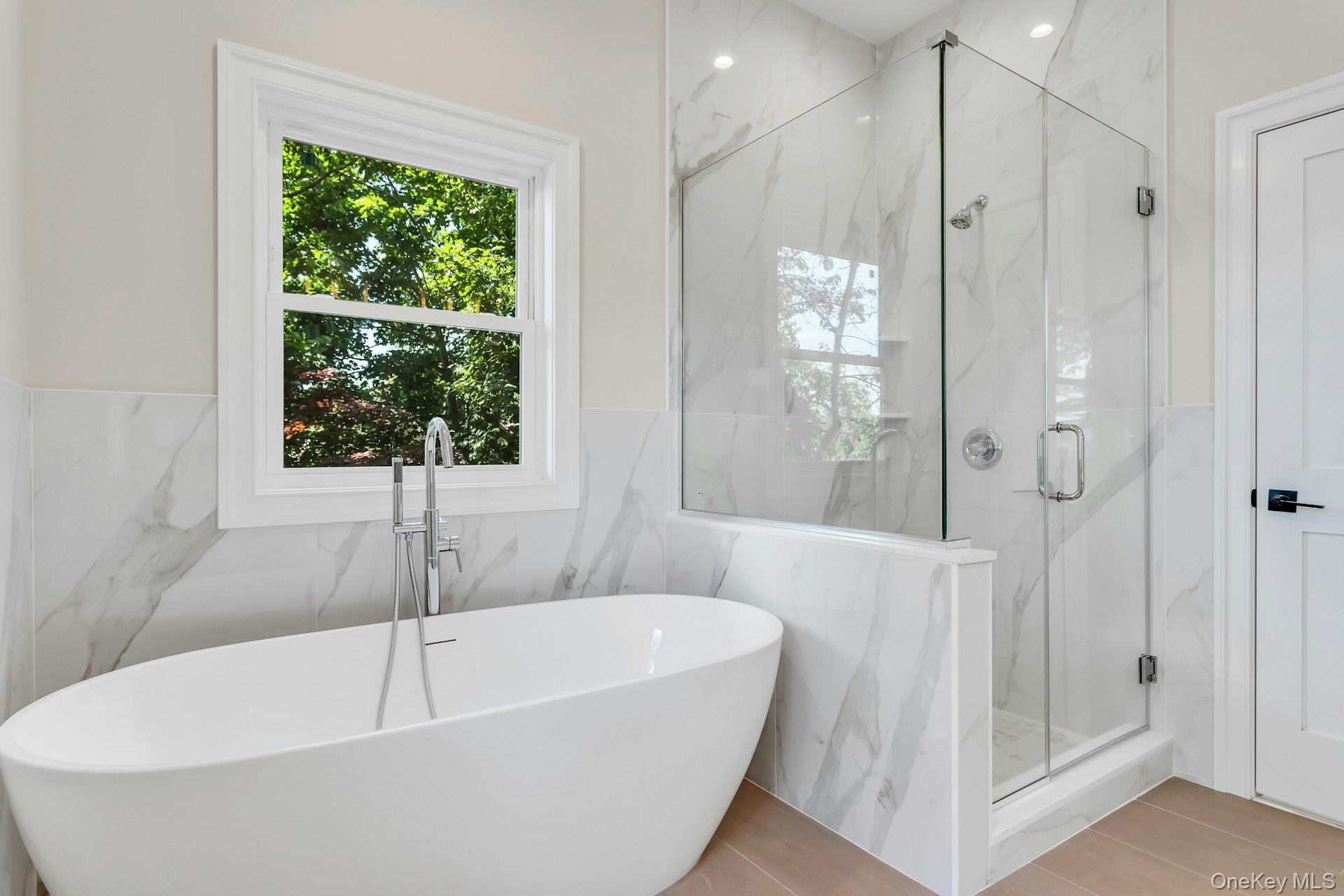 36 Michigan Avenue – For Sale photo 24