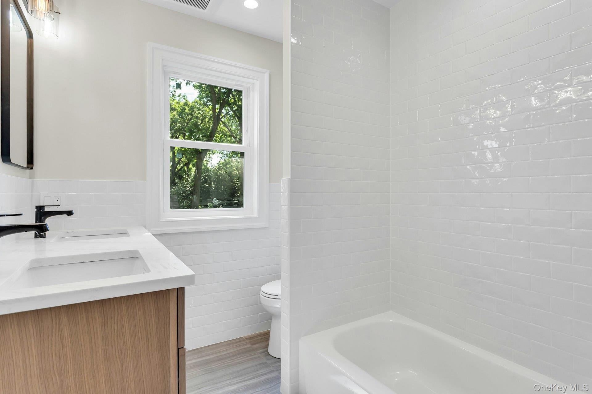 36 Michigan Avenue – For Sale photo 30