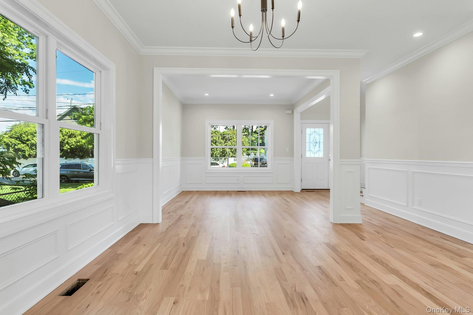 36 Michigan Avenue – For Sale photo 8