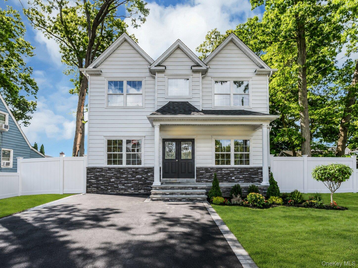 36 Michigan Avenue – For Sale photo 33