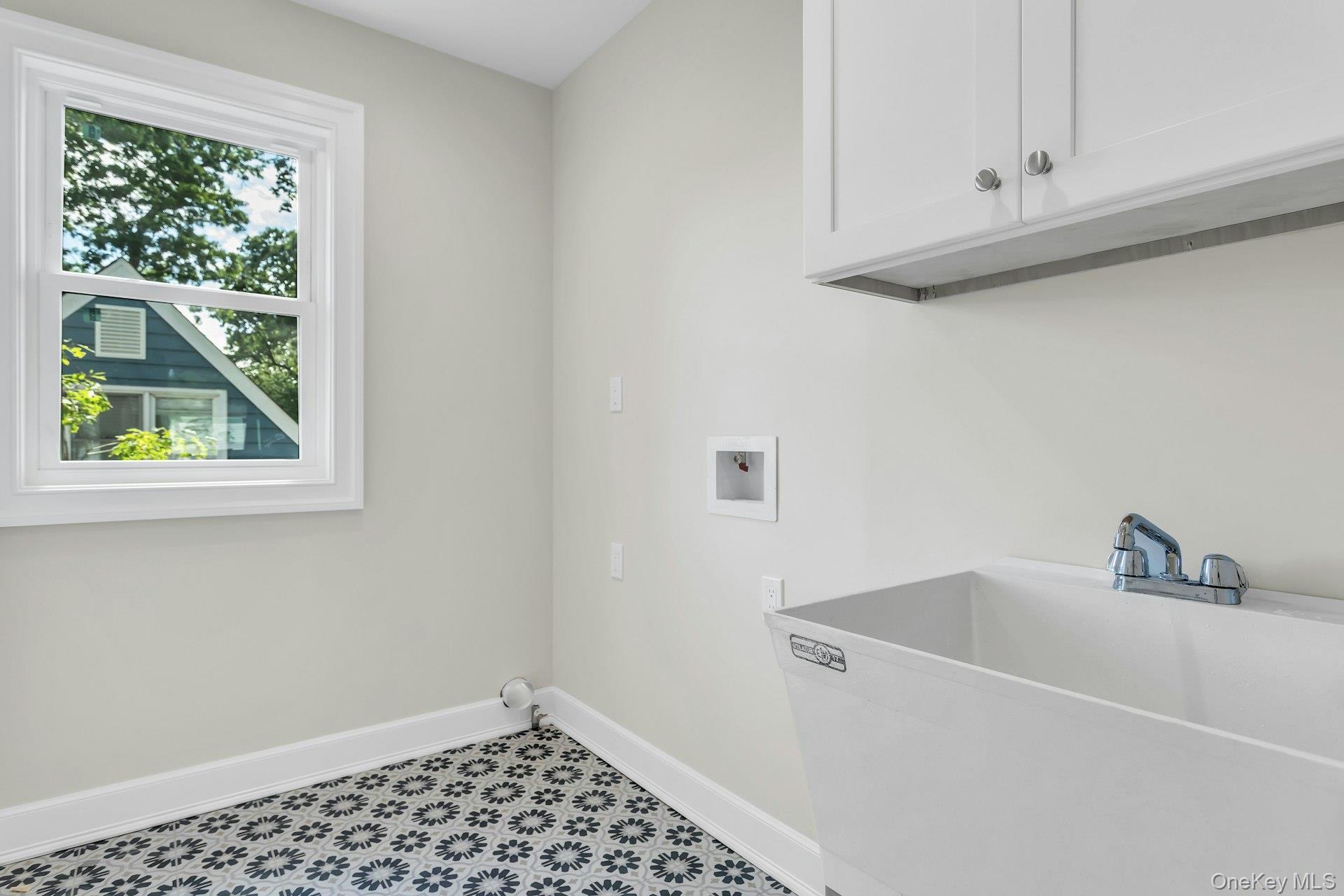 36 Michigan Avenue – For Sale photo 29