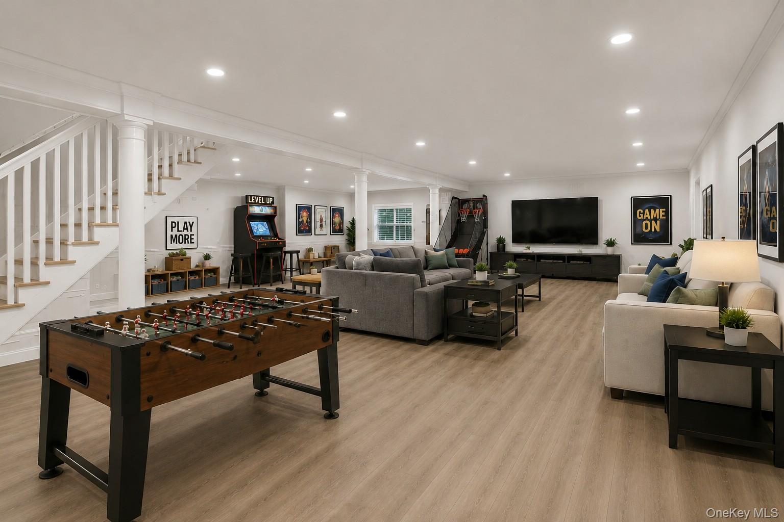 36 Michigan Avenue – For Sale photo 2
