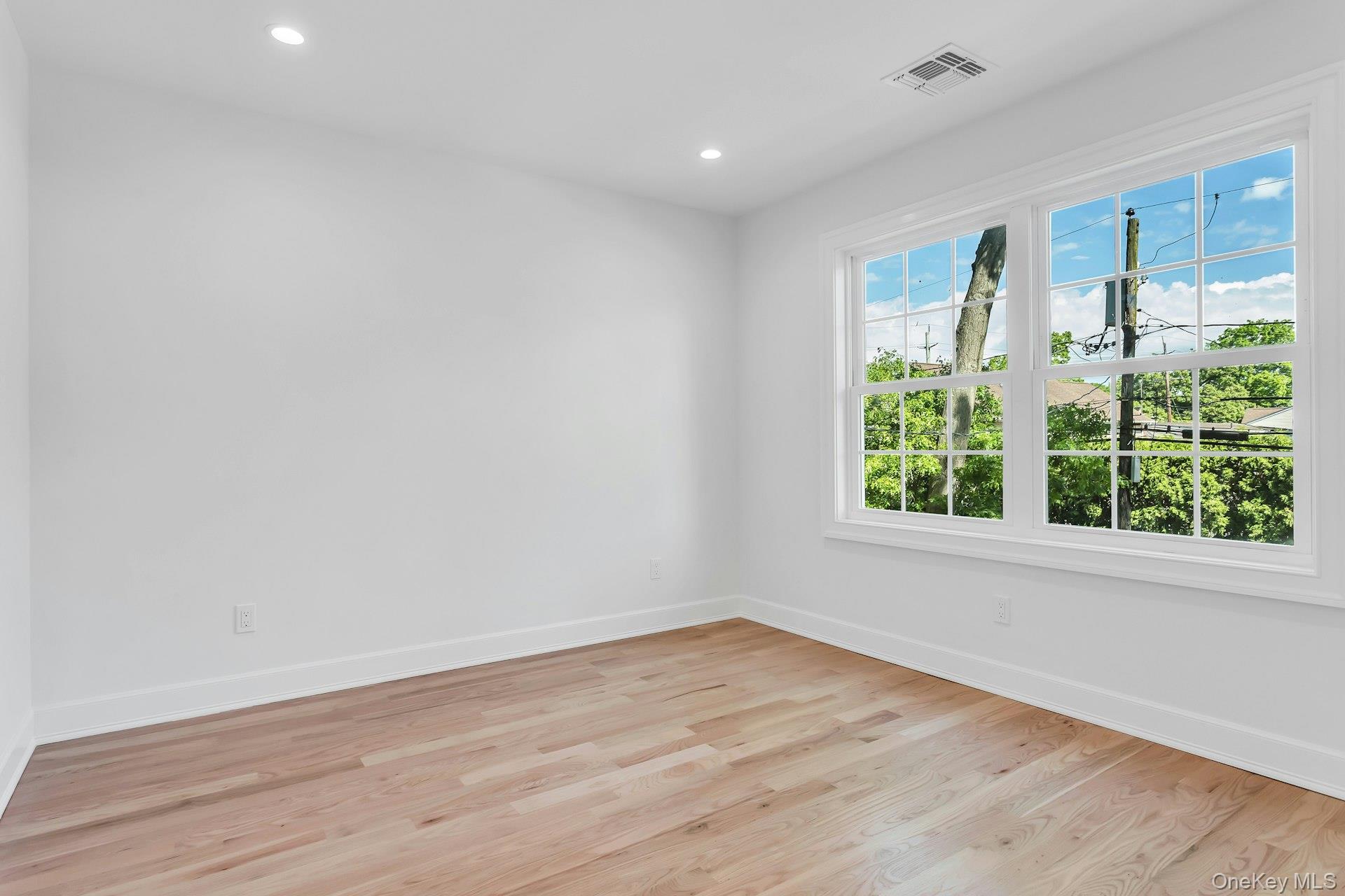 36 Michigan Avenue – For Sale photo 28