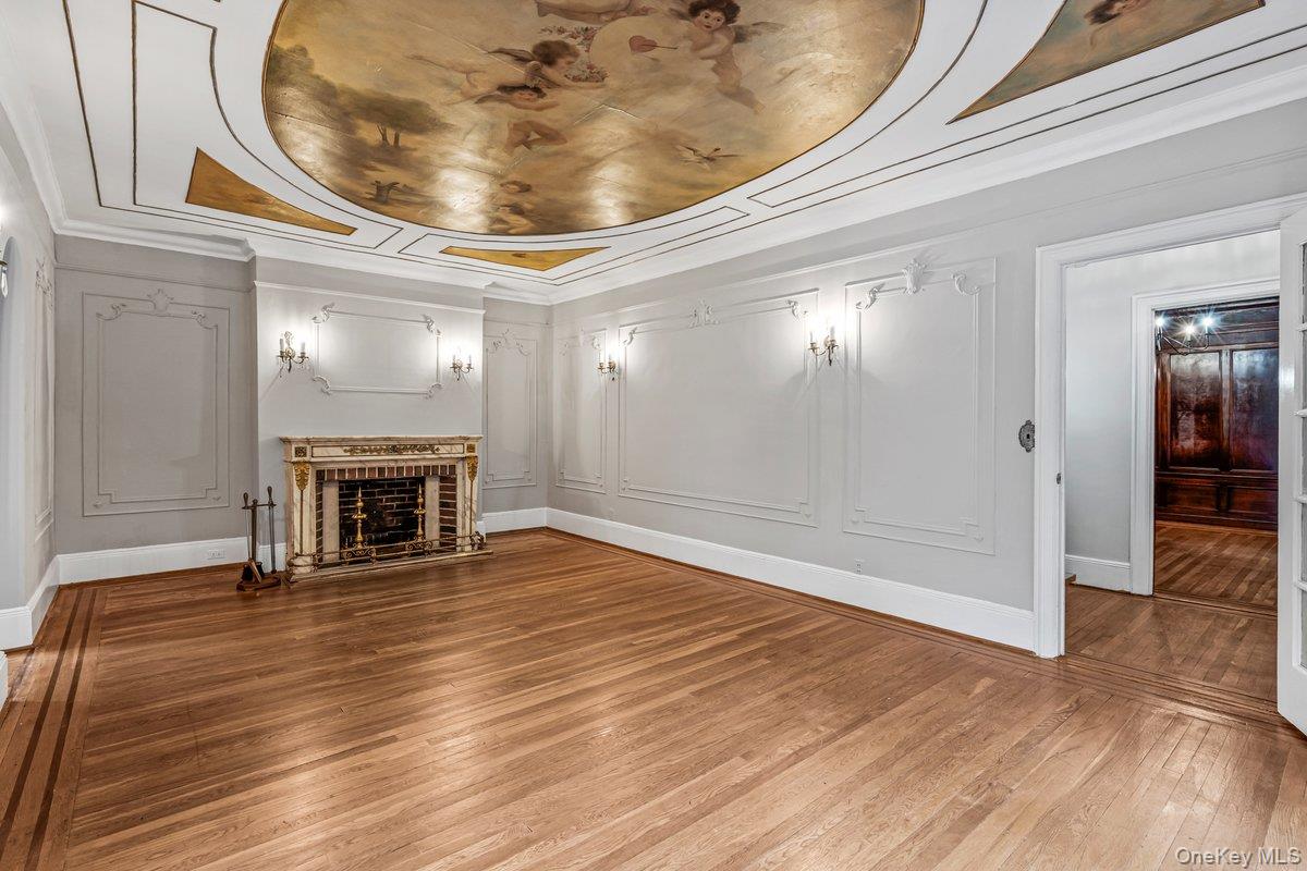 2 Whithson – For Sale photo 5