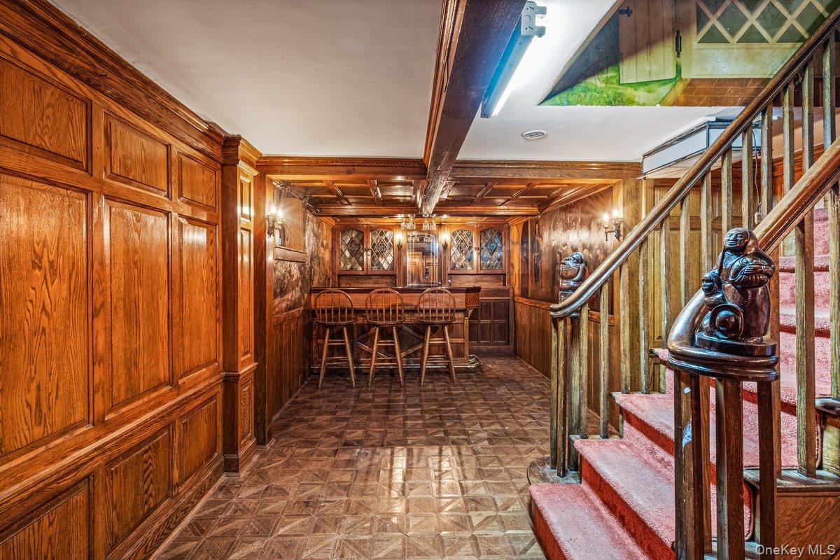 2 Whithson – For Sale photo 22