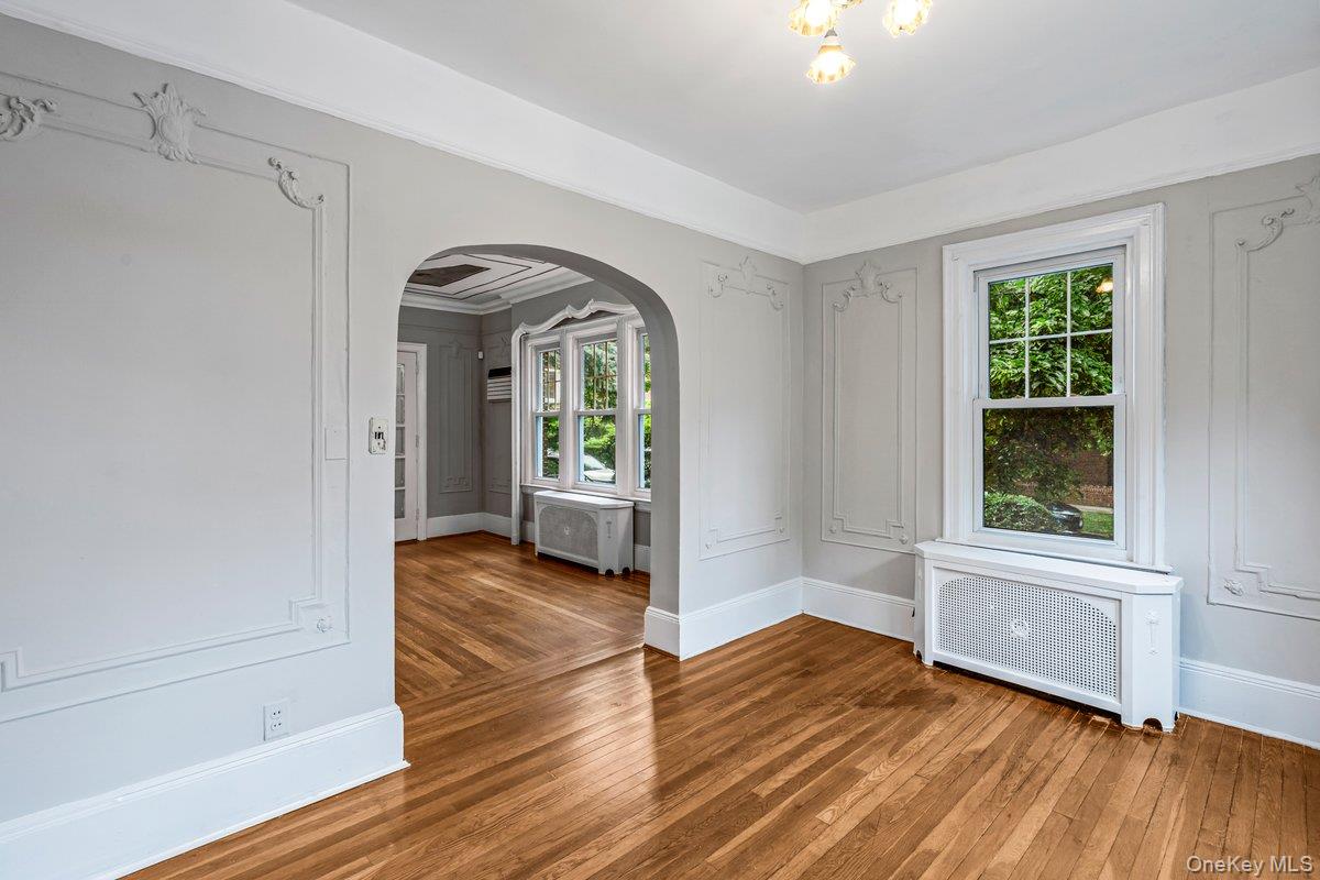 2 Whithson – For Sale photo 13