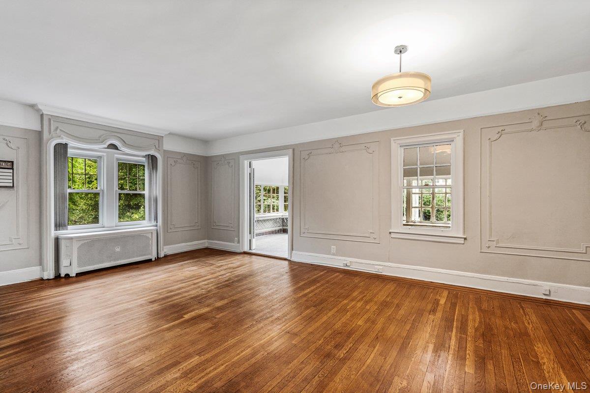 2 Whithson – For Sale photo 8