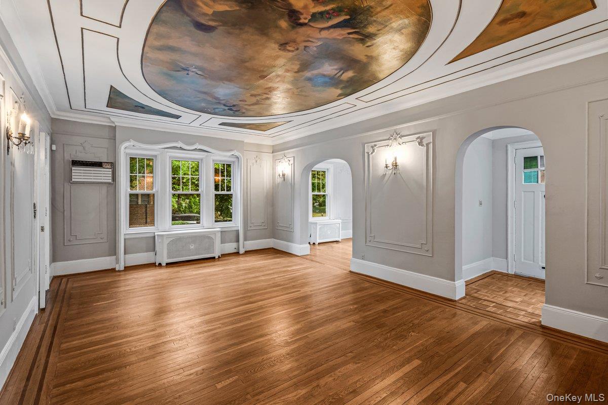 2 Whithson – For Sale photo 4